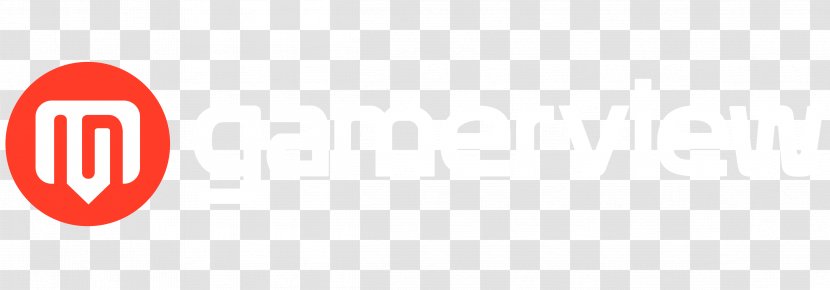 Logo Brand Trademark Font - Text - Joinha Transparent PNG