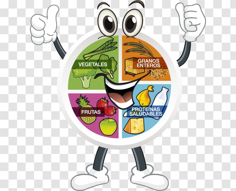 Alimento Saludable Control De La Hipertensión Food Nutrition Health - Fatty Acid Transparent PNG