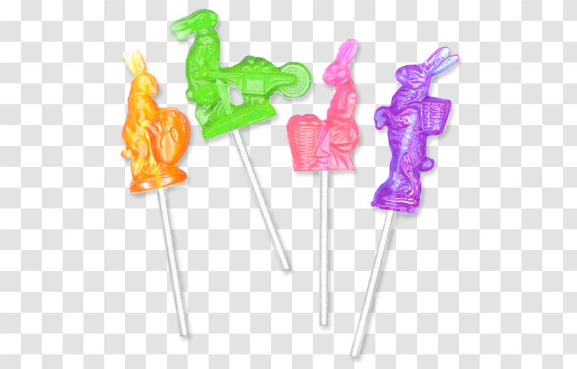 Lollipop Candy & Dorothy Cocoa Bean Barley Transparent PNG