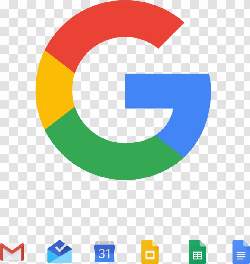 Google Logo Analytics Account G Suite - Search Console Transparent PNG