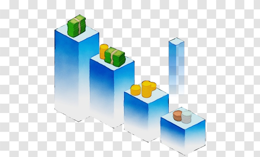 Diagram Meter Transparent PNG