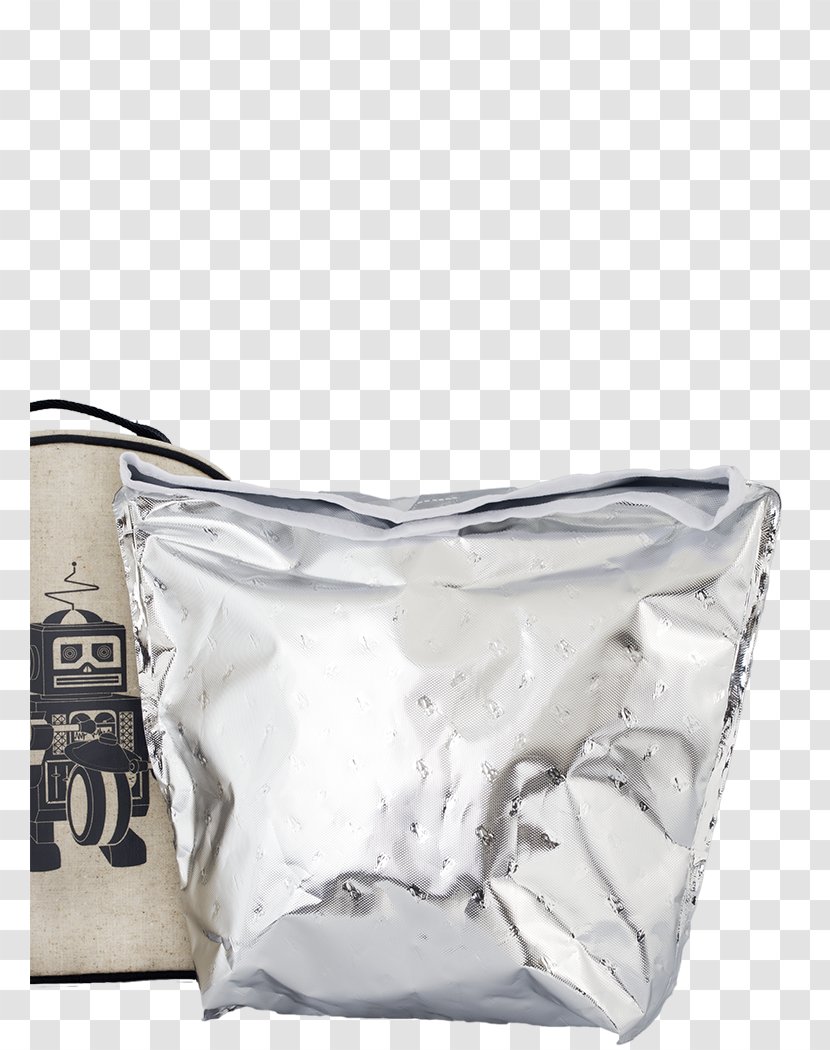 Lunchbox Diaper Bags Child Handbag - Parent Transparent PNG