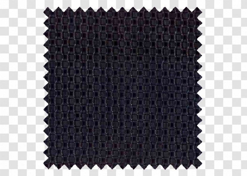 Textile Linen Cross-stitch Permin Even-weave - Balsa Watercolor Transparent PNG