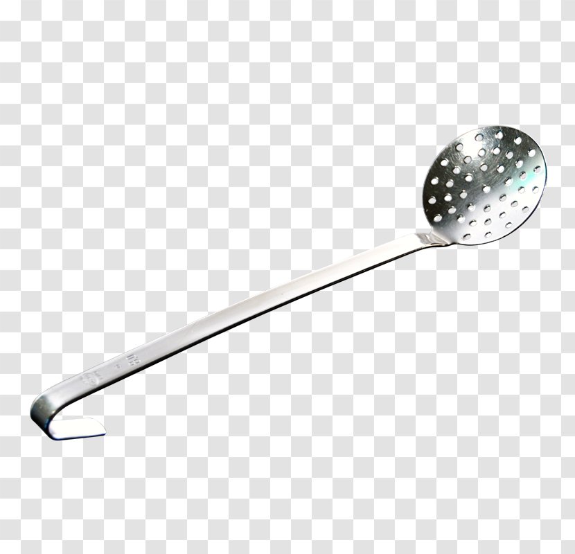 Spoon Body Jewellery Transparent PNG