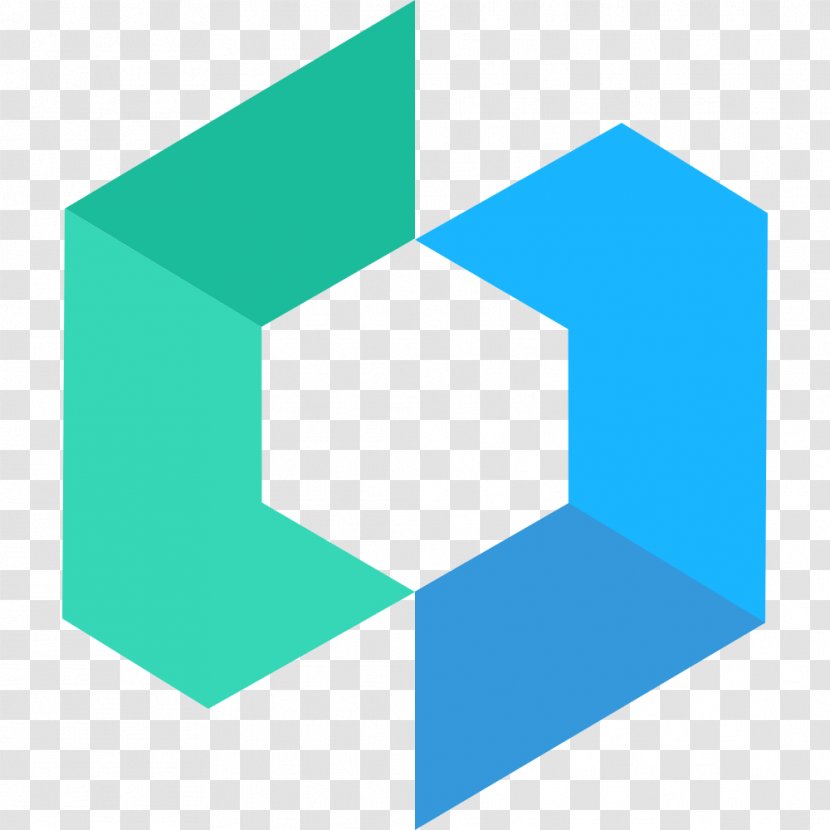 Vue.js Npm JavaScript GitHub Library - Typescript - Bable Icon Transparent PNG