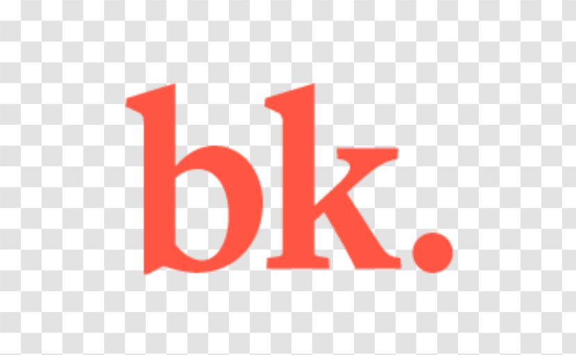 Jesse Pinkman AIIMS MBBS Exam · 2018 Television Show Logo - Heart - Carneval Transparent PNG