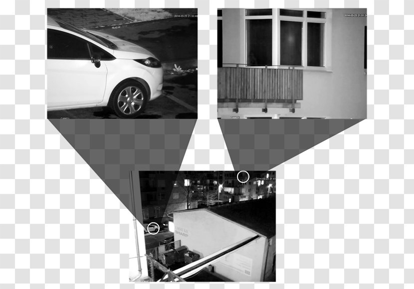 Pan–tilt–zoom Camera Car Door - Automotive Design - Microsoft Lumia 532 Transparent PNG