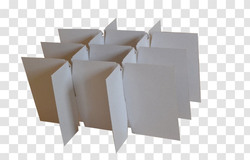 Paper Packaging And Labeling Box Distribution Transparent PNG
