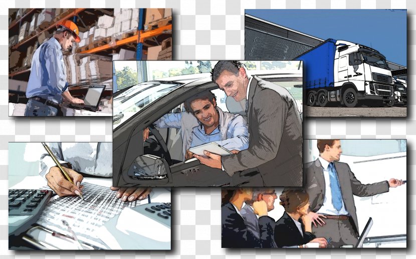 Motor Vehicle Engineering Collage Empresa - El Costado Izquierdo Transparent PNG