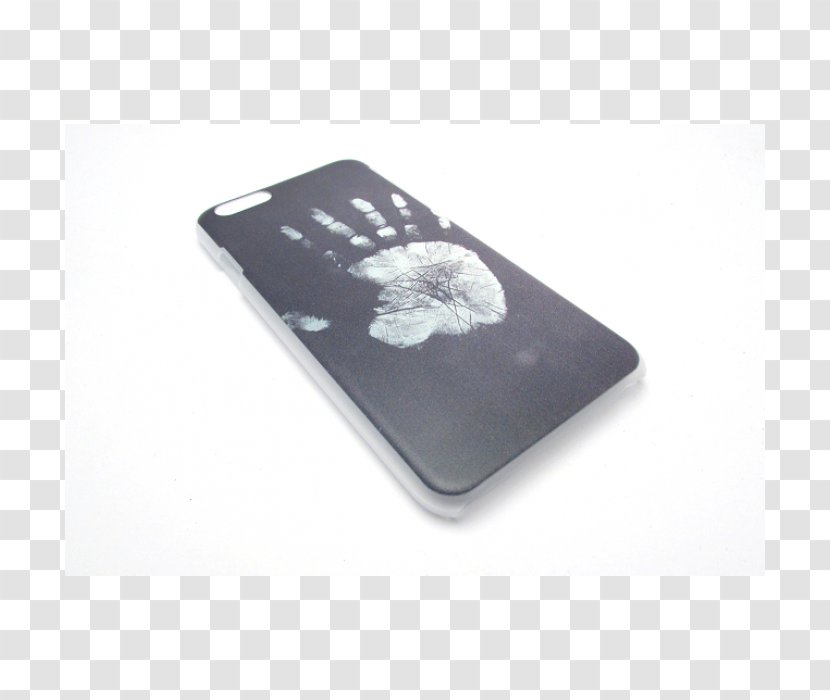 Smartphone Electronics Mobile Phones IPhone - Technology Transparent PNG