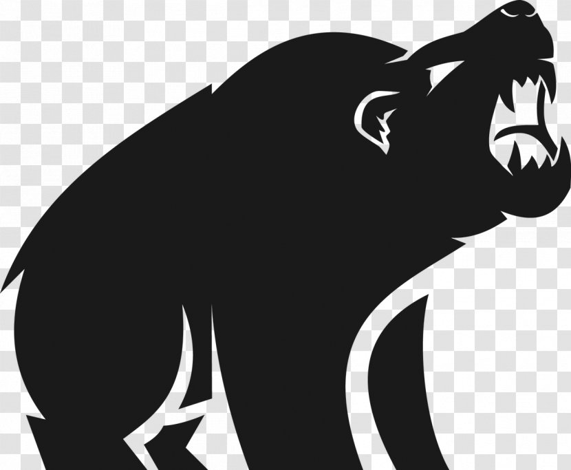 Gorilla Clip Art Strength Training Drawing - Mammal Transparent PNG