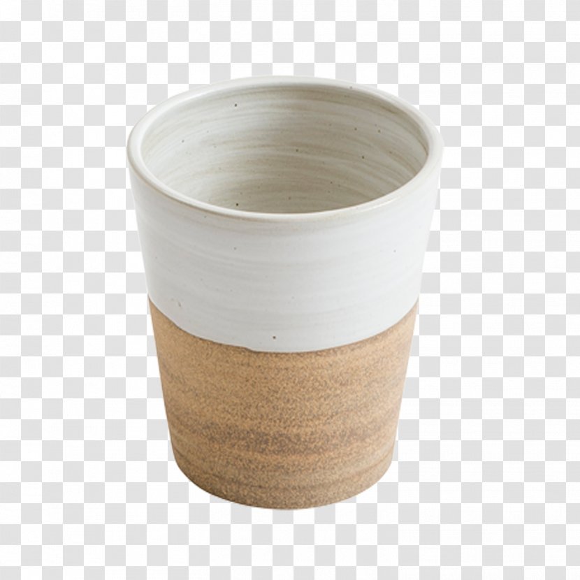 Coffee Cup Sleeve Mug Cafe - Lid Transparent PNG