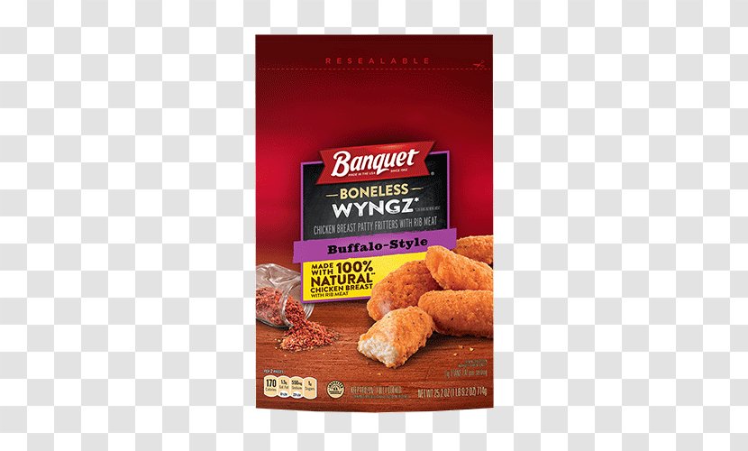 Barbecue Wyngz Recipe Flavor Food - Snack - Spicy Hot Pot Transparent PNG