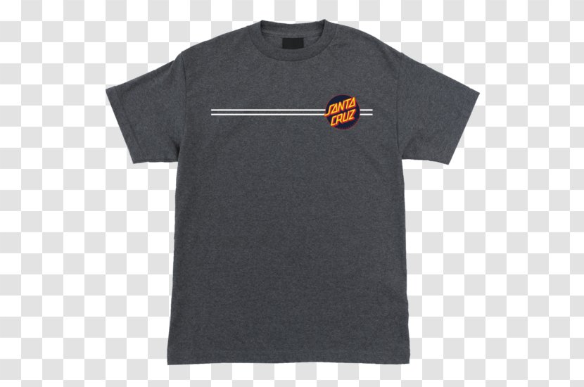 T-shirt Hoodie Adidas Originals Clothing - Active Shirt Transparent PNG