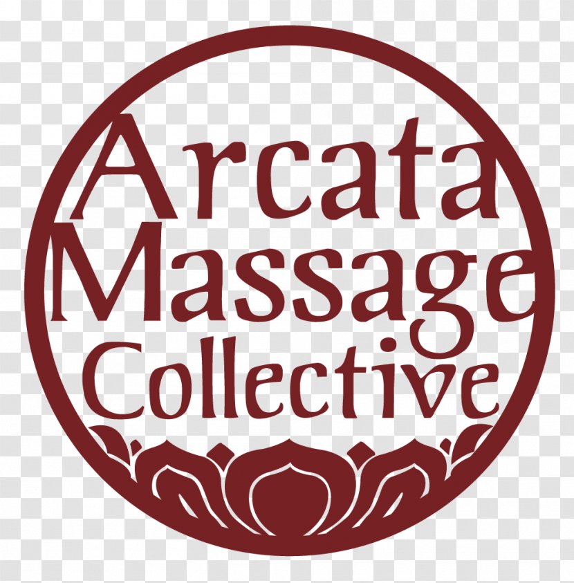 Arcata Massage Collective – Formerly School Of Sylvia Chrisney, MT Source Point Bodywork Therapy - Area Transparent PNG