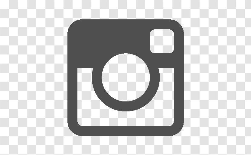 Photography YouTube Computer Software Child Instagram - Information - Youtube Transparent PNG