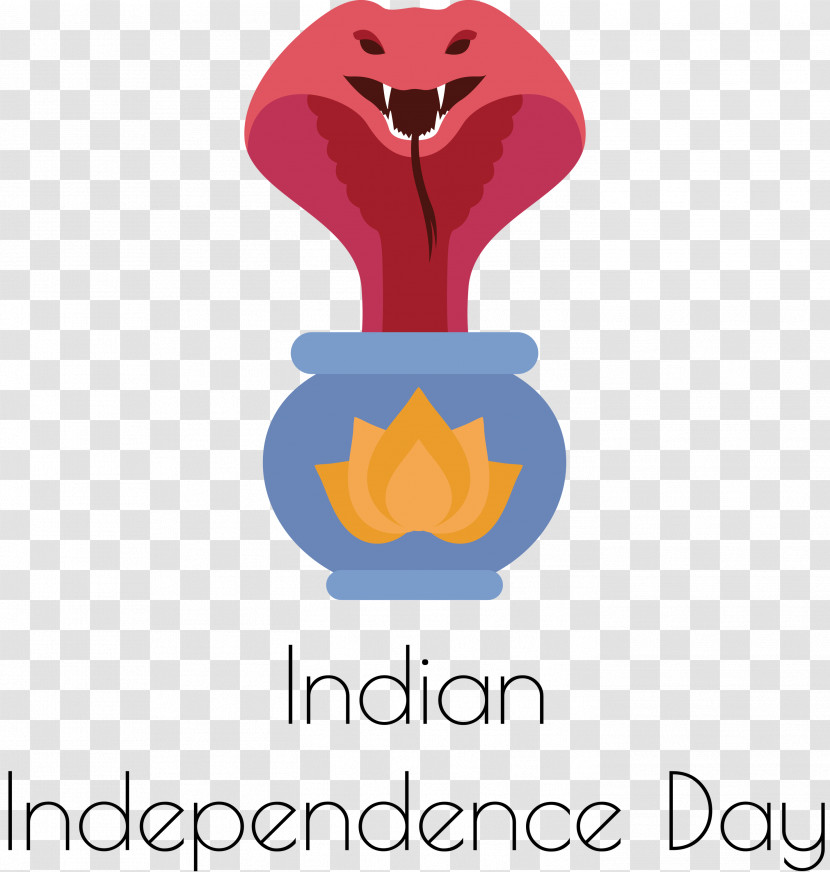 Indian Independence Day Transparent PNG