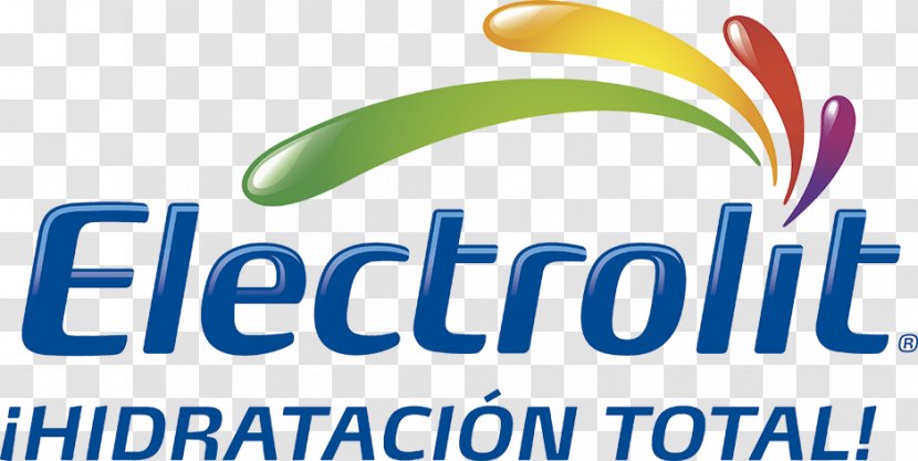 Logo Electrolyte Brand Font - Slogan - Eletro Transparent PNG