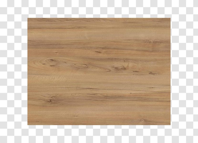Split Ceramiche Serra Wood Flooring - Varnish - Walnut Transparent PNG