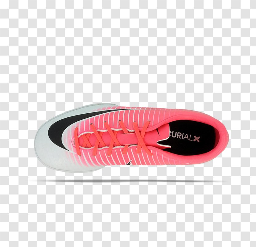 Sneakers Nike Shoe Cross-training - Running Transparent PNG