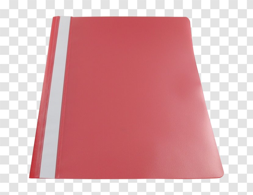 Archiefdoos Golfkarton 400x325x290mm Product Design Sorting Green - Pink - Pe PE Teacher Clip Transparent PNG