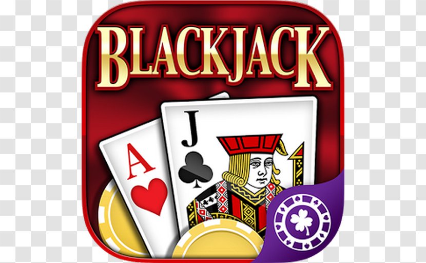 BlackJack 21 Card Game Microsoft Solitaire Slots Online - Tree - Blackjack Transparent PNG