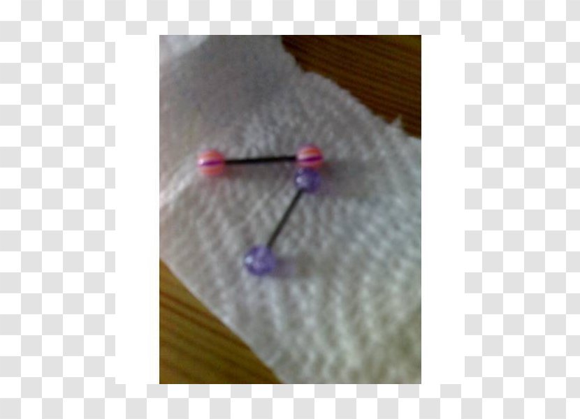 Wool Pink M - Magenta - Piercings Transparent PNG