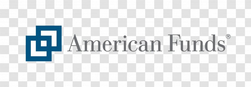 Mutual Fund Rieniets Financial Planning | Nita Rieniets, CFP® - Funding - Advisor American Funds Investment FinanceOthers Transparent PNG