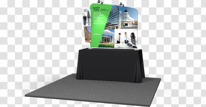 Table Trade Show Display Furniture Interior Design Services - House Transparent PNG
