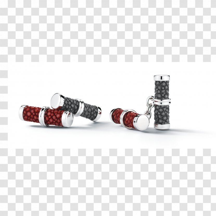 Jewellery Cufflink Transparent PNG