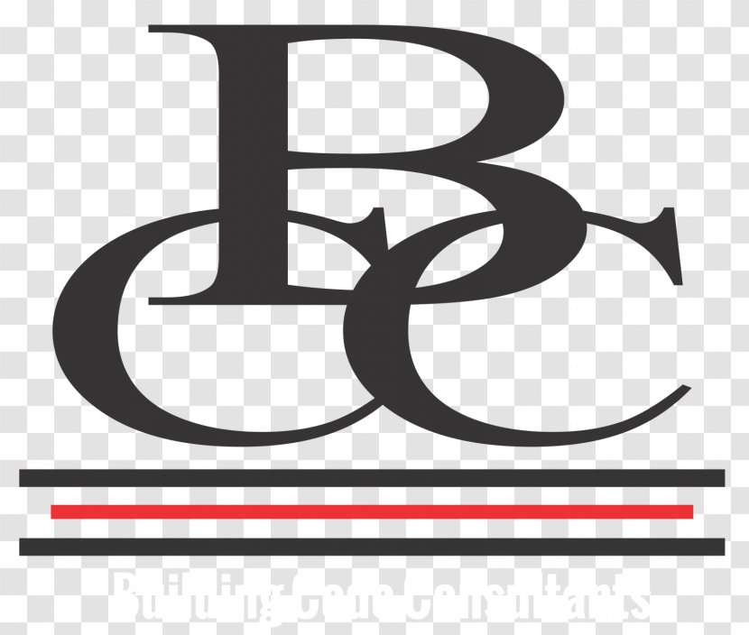 Logo BHARDWAJ COMPUTERS Source Code Font - Area - Building Transparent PNG