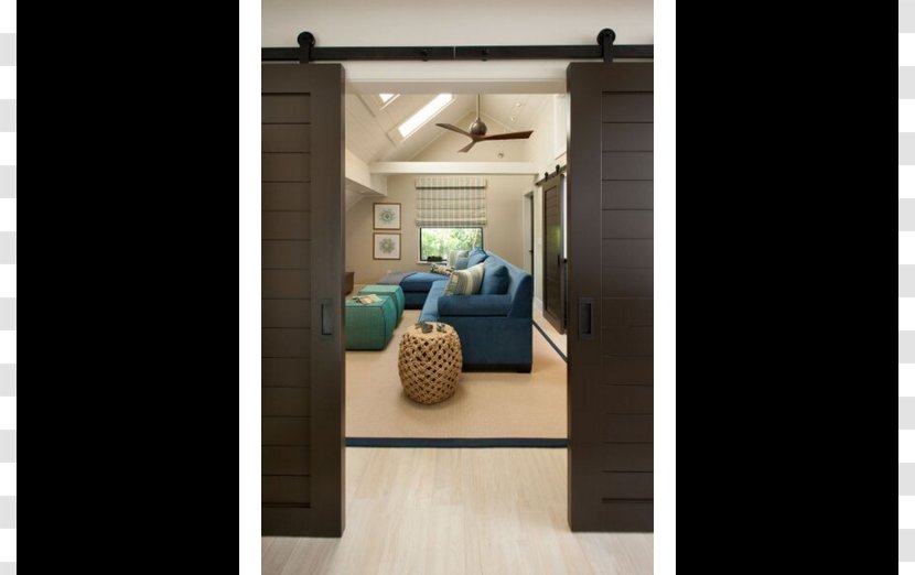Floor Interior Design Services Table Living Room Transparent PNG