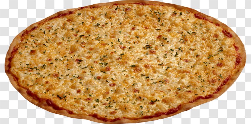Pizza Fast Food - Vegetarian - Photos Transparent PNG