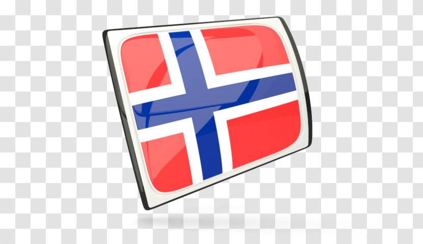 Flag Of Norway Algeria Guinea-Bissau - South Africa Transparent PNG