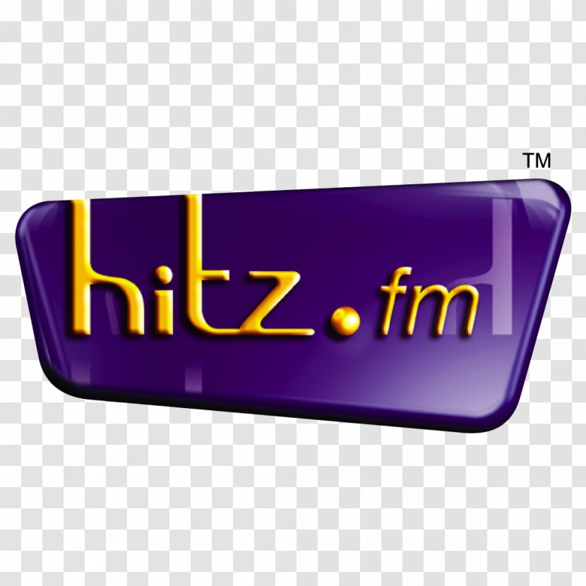 Malaysia Hitz Internet Radio FM Broadcasting - Astro - Live Stream Transparent PNG