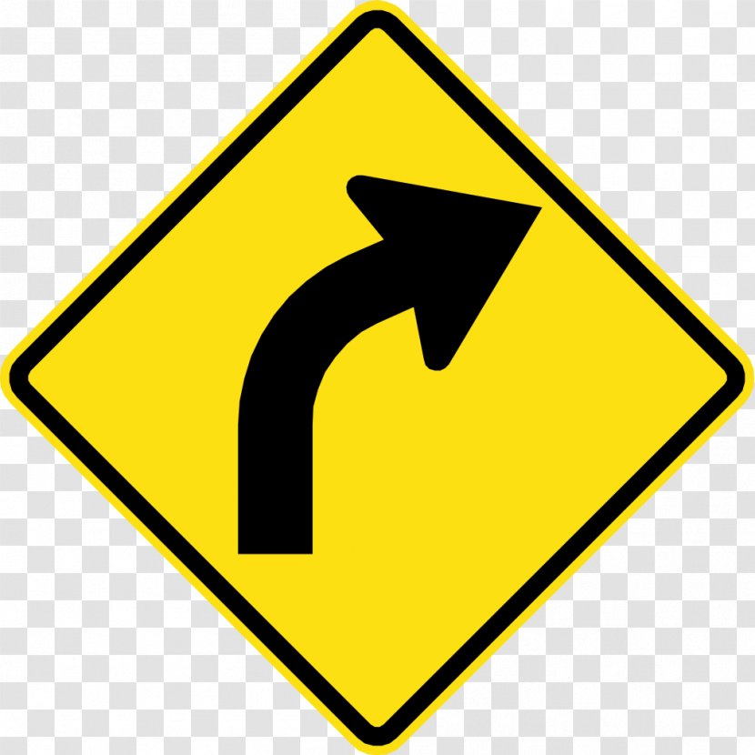 Deer Traffic Sign Road Moose - Triangle - Signs Transparent PNG