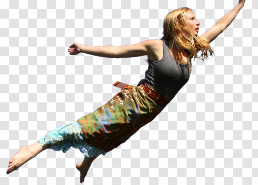 English House Academy, Malaga Dance Performing Arts Woman - Arm - Flying Kiss Transparent PNG