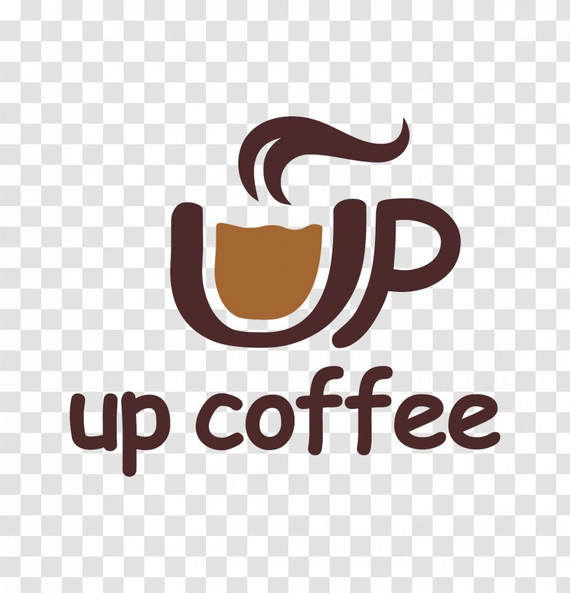 Logo Brand Clip Art Font Product - Cup - Chipiona Transparent PNG