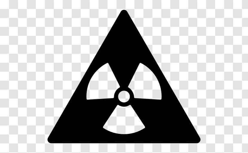Toxicity Symbol Sign Clip Art Transparent PNG