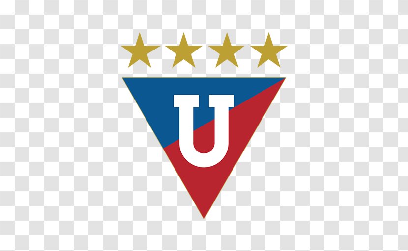 Estadio Rodrigo Paz Delgado L.D.U. Quito Ecuadorian Serie A Copa Sudamericana Football - Logo Transparent PNG