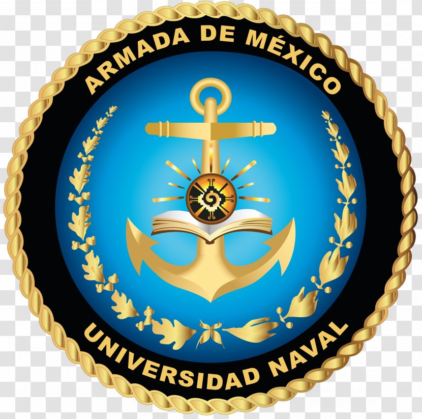 Heroica Escuela Naval Militar Centro De Estudios Superiores Navales Youngstown State University School - Student Transparent PNG