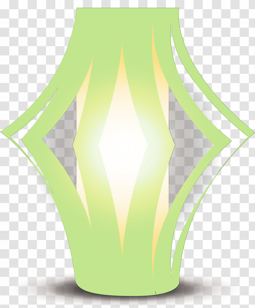 Flowerpot Transparent PNG