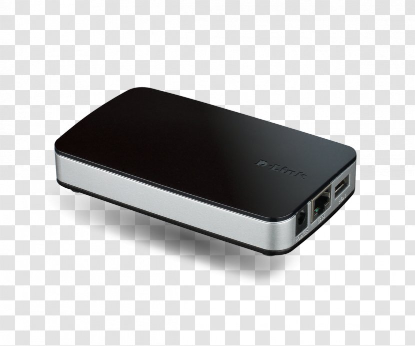 Network Storage Systems Data D-Link Seagate Central Wireless - Adapter - Camera Transparent PNG
