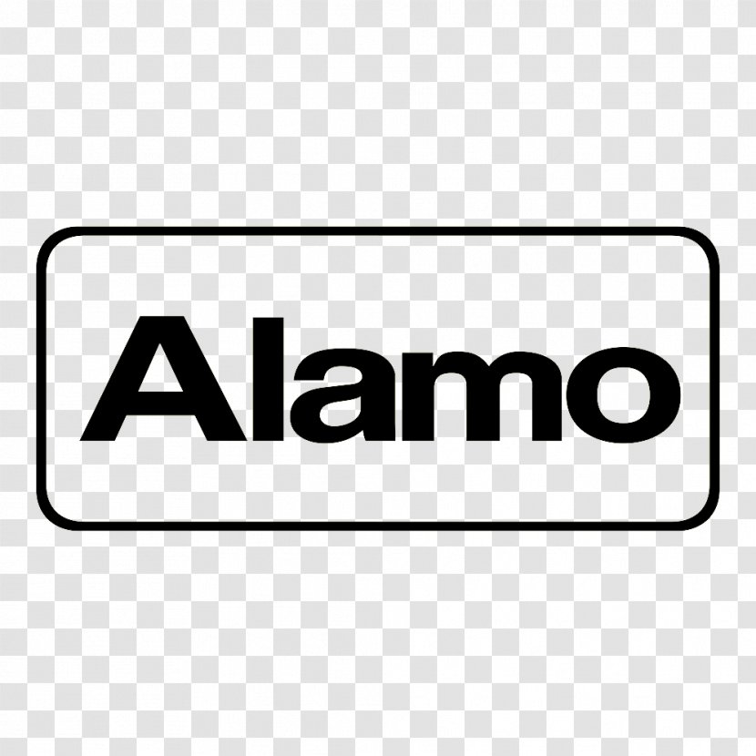 Glyde Media Marketing Brand Video Mail - Project - Alamo Transparent PNG