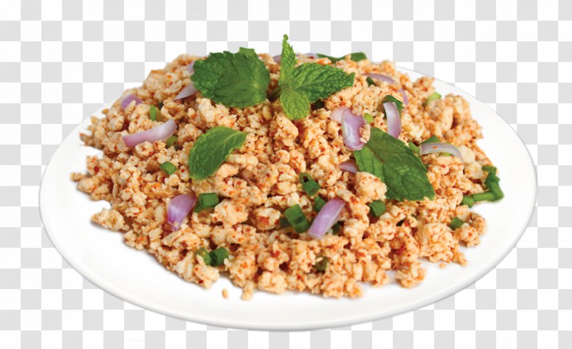 Couscous Vegetarian Cuisine Asian 09759 Recipe - La Quinta Inns Suites - Recepie Transparent PNG