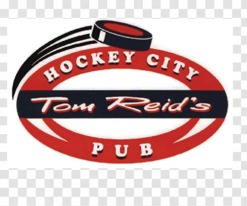 Tom Reid's Hockey City Pub Bar Crashed Ice Party WCCO-TV - Red Bull Transparent PNG