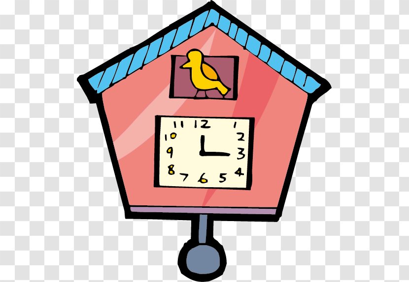 Alarm Clock Home Appliance - Signage - Furniture, Appliances Transparent PNG