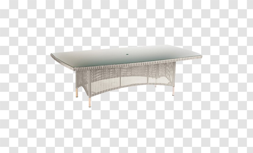 Coffee Tables Westminster Furniture Matbord - Table Transparent PNG