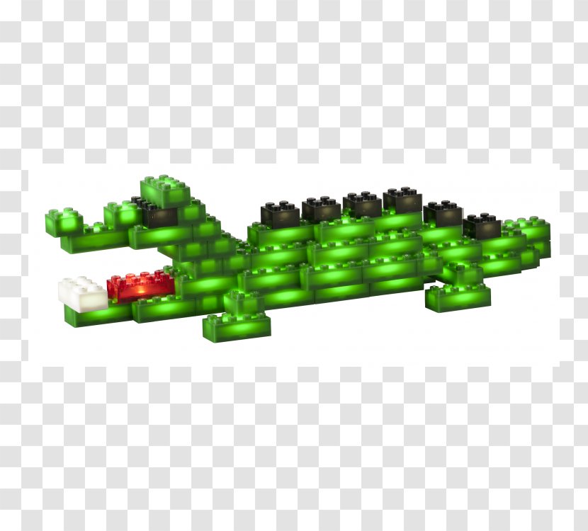 Bird Light Turtle Dinosaur Crocodiles - De Transparent PNG