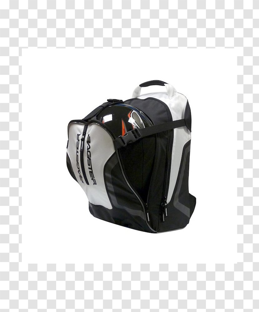 Motorcycle Helmets Scooter Backpack Cyclone - Helmet Transparent PNG